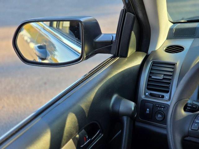 used 2011 Honda CR-V car, priced at $14,995