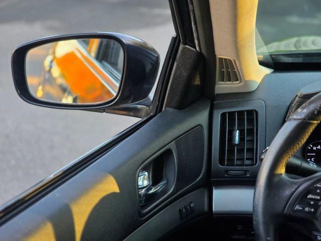 used 2010 INFINITI G37x car, priced at $6,995