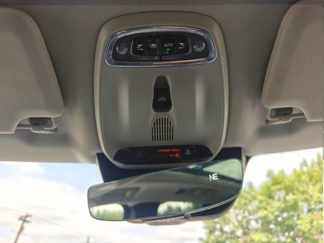 used 2017 Volvo XC90 Hybrid car, priced at $17,995