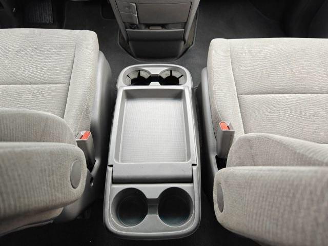 used 2012 Honda Odyssey car, priced at $8,995