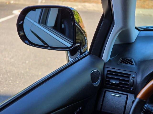 used 2011 Lexus RX 350 car, priced at $12,995