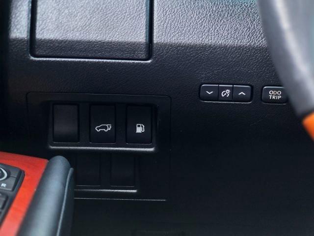 used 2011 Lexus RX 350 car, priced at $12,995