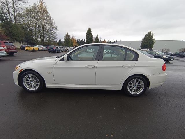 used 2010 BMW 328 car, priced at $9,995