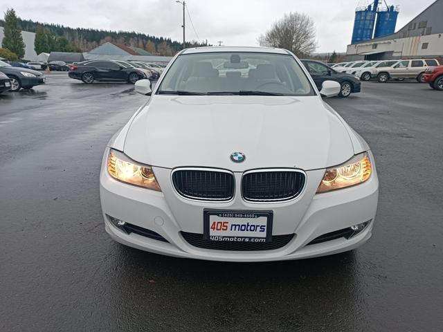 used 2010 BMW 328 car, priced at $9,995