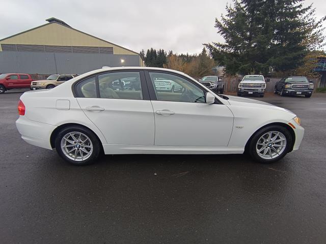 used 2010 BMW 328 car, priced at $9,995