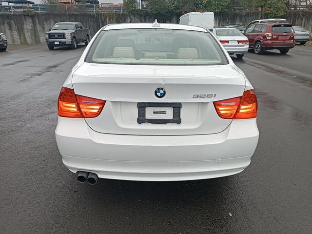 used 2010 BMW 328 car, priced at $9,995