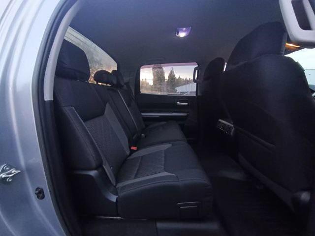 used 2014 Toyota Tundra car, priced at $31,995