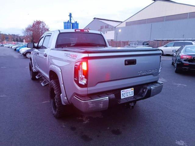 used 2014 Toyota Tundra car, priced at $29,995