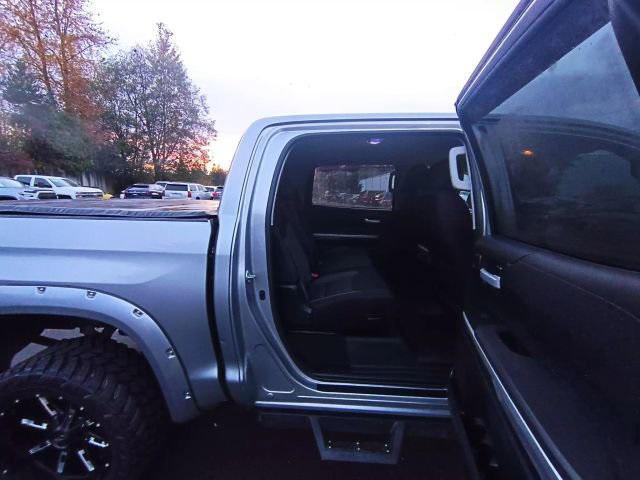 used 2014 Toyota Tundra car, priced at $31,995