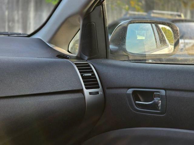 used 2007 Toyota Prius car, priced at $10,995