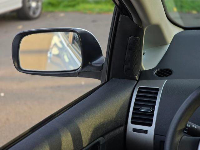 used 2007 Toyota Prius car, priced at $10,995