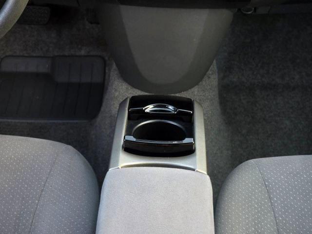 used 2007 Toyota Prius car, priced at $10,995