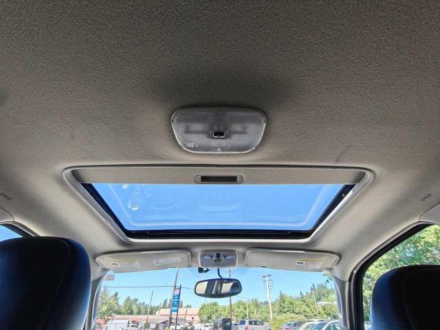 used 2005 Ford Escape car, priced at $9,995