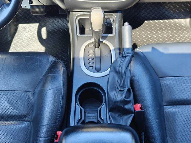 used 2005 Ford Escape car, priced at $9,995
