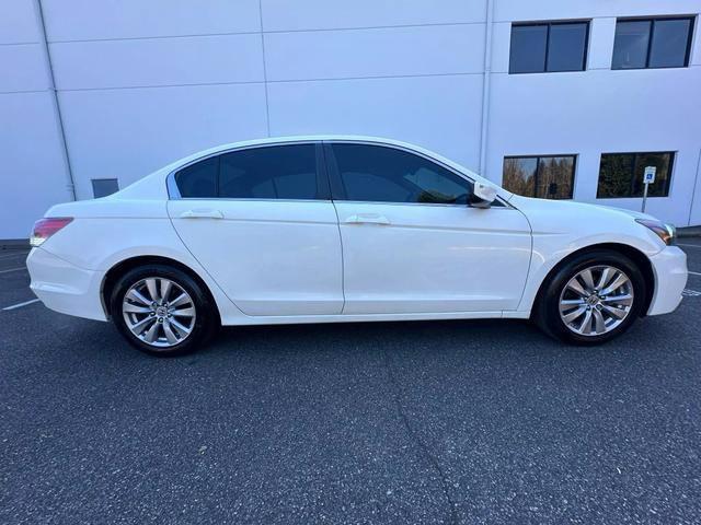 used 2011 Honda Accord car, priced at $16,995