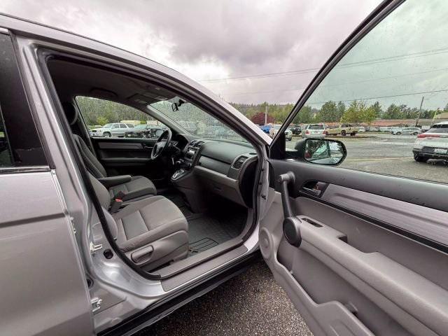 used 2011 Honda CR-V car, priced at $16,995