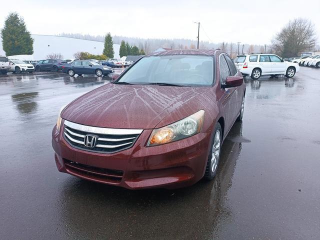 used 2011 Honda Accord car, priced at $13,995