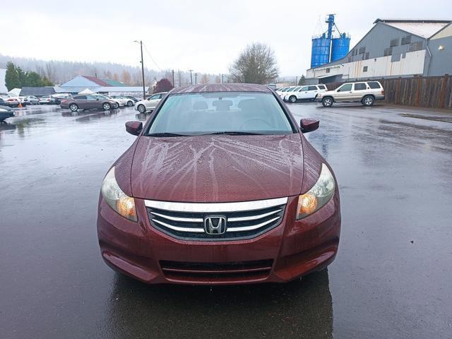 used 2011 Honda Accord car, priced at $13,995