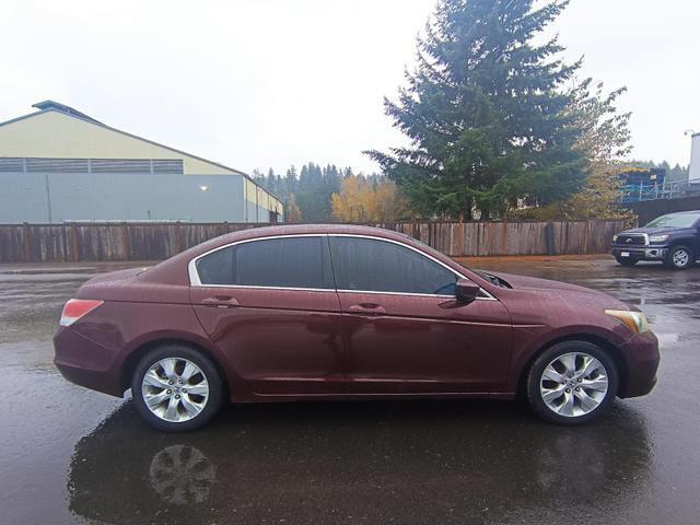 used 2011 Honda Accord car, priced at $13,995