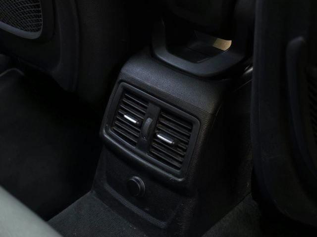 used 2018 BMW X2 car, priced at $13,995