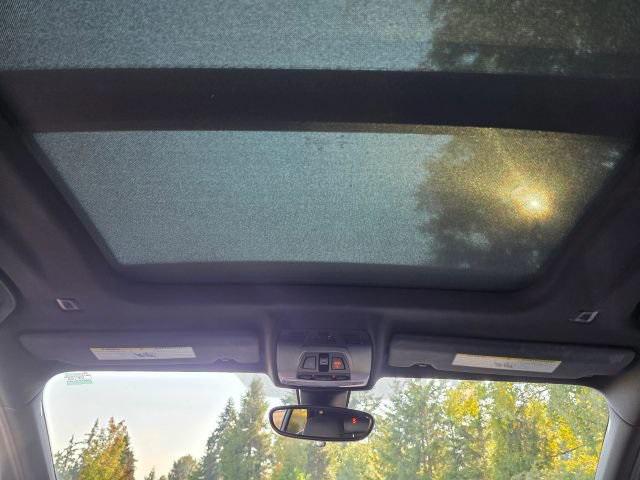 used 2018 BMW X2 car, priced at $13,995