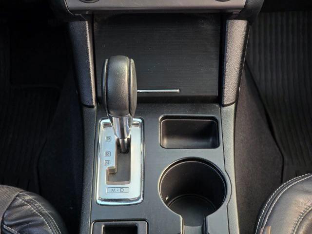 used 2017 Subaru Outback car, priced at $14,995