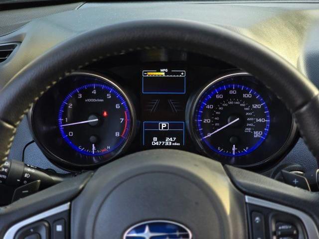 used 2017 Subaru Outback car, priced at $14,995