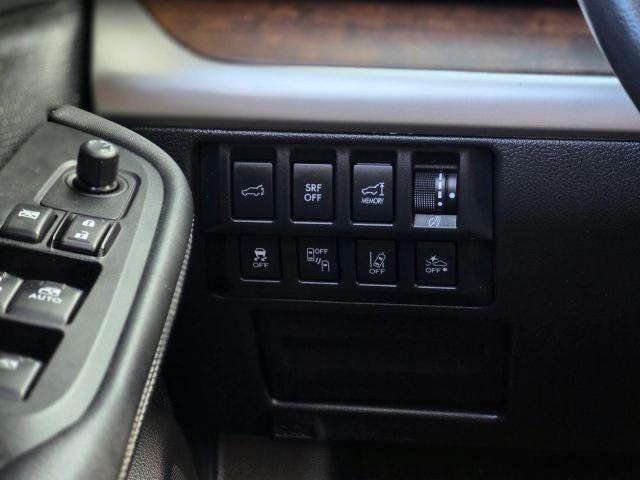 used 2017 Subaru Outback car, priced at $14,995