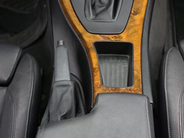 used 2006 BMW 325 car, priced at $7,995