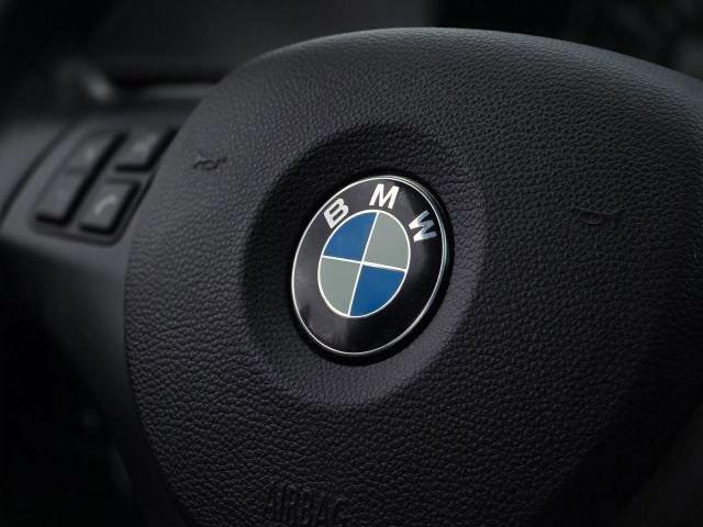 used 2006 BMW 325 car, priced at $7,995