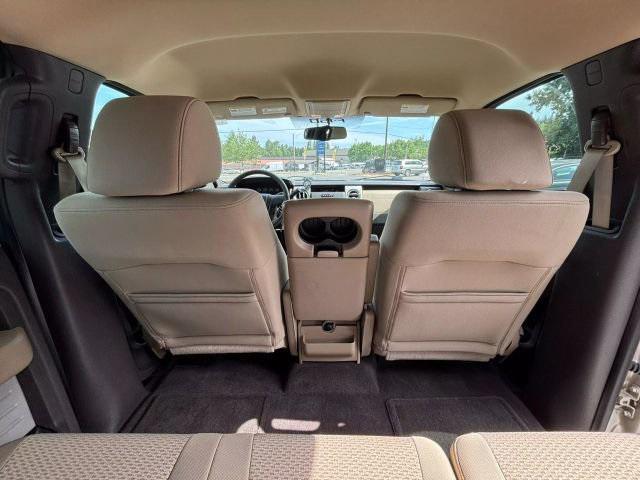 used 2009 Ford F-150 car, priced at $17,995