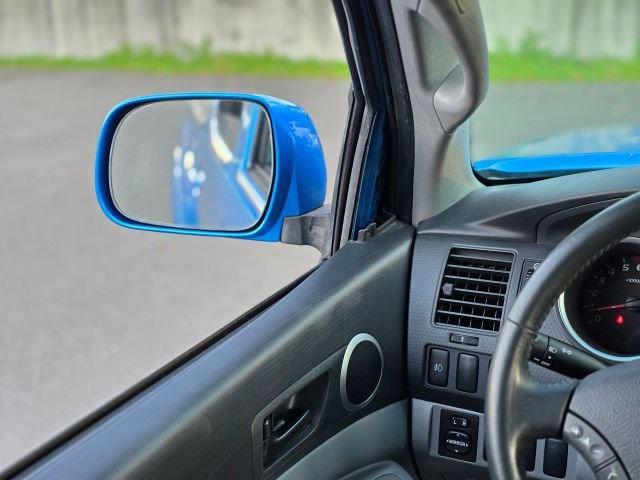 used 2006 Toyota Tacoma car, priced at $15,995