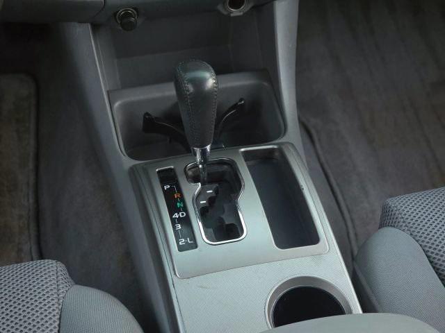 used 2006 Toyota Tacoma car, priced at $15,995