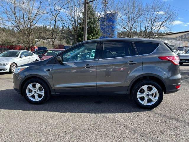 used 2015 Ford Escape car, priced at $5,995