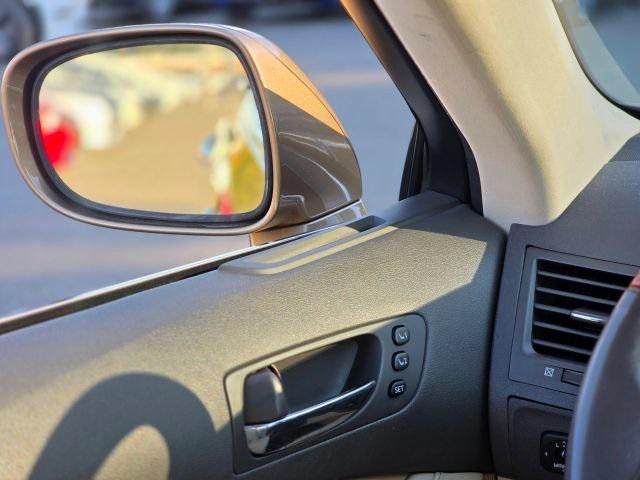 used 2007 Lexus ES 350 car, priced at $13,995