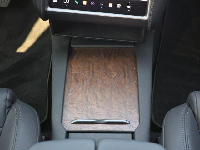 used 2020 Tesla Model S car, priced at $39,995
