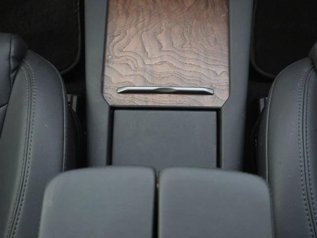 used 2020 Tesla Model S car, priced at $39,995