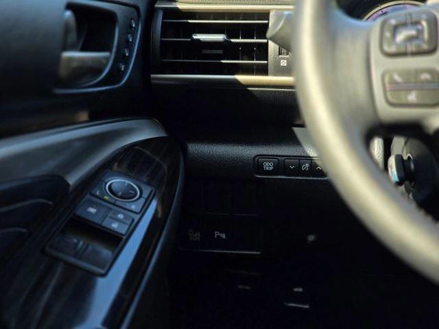 used 2015 Lexus RC 350 car, priced at $19,995