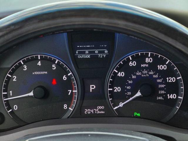 used 2015 Lexus RX 350 car, priced at $19,995