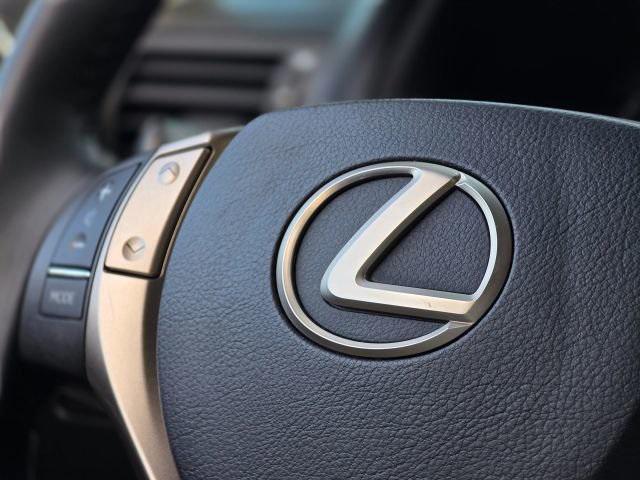 used 2015 Lexus RX 350 car, priced at $19,995