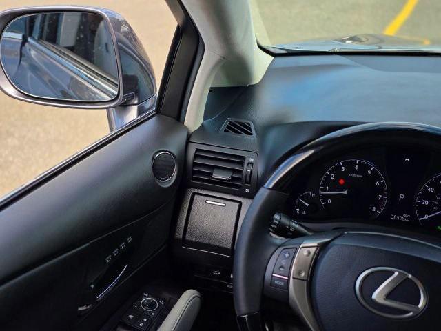 used 2015 Lexus RX 350 car, priced at $19,995