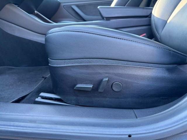 used 2019 Tesla Model 3 car, priced at $20,995