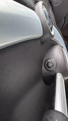 used 2013 MINI Coupe car, priced at $8,495
