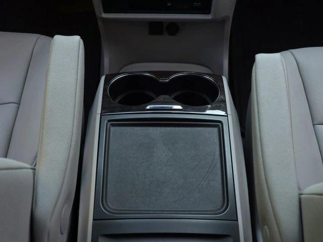 used 2019 Toyota Sienna car, priced at $34,995