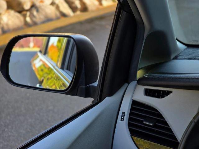 used 2019 Toyota Sienna car, priced at $34,995