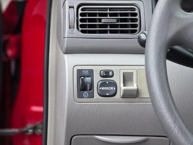 used 2004 Toyota Corolla car, priced at $5,995