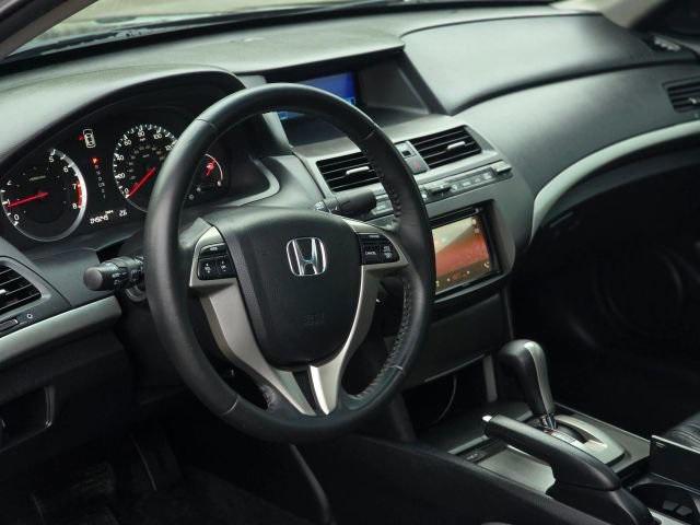 used 2009 Honda Accord car, priced at $15,995