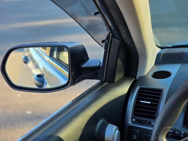 used 2007 Honda CR-V car, priced at $10,995