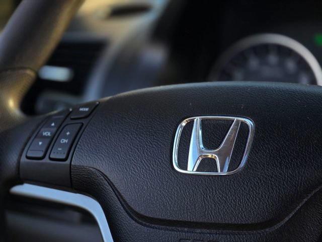 used 2007 Honda CR-V car, priced at $10,995