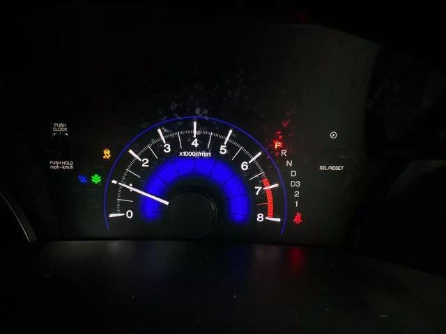 used 2012 Honda Civic car, priced at $9,995